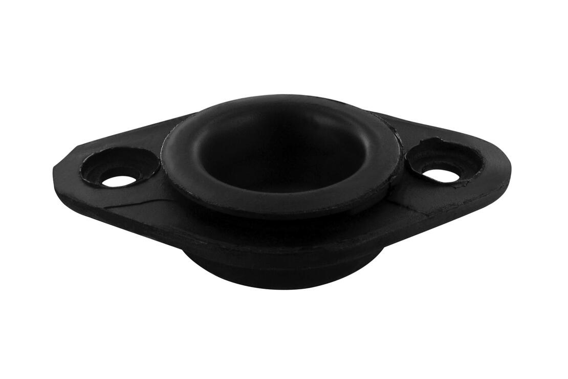 VAICO V950145 Strut Support Bearing