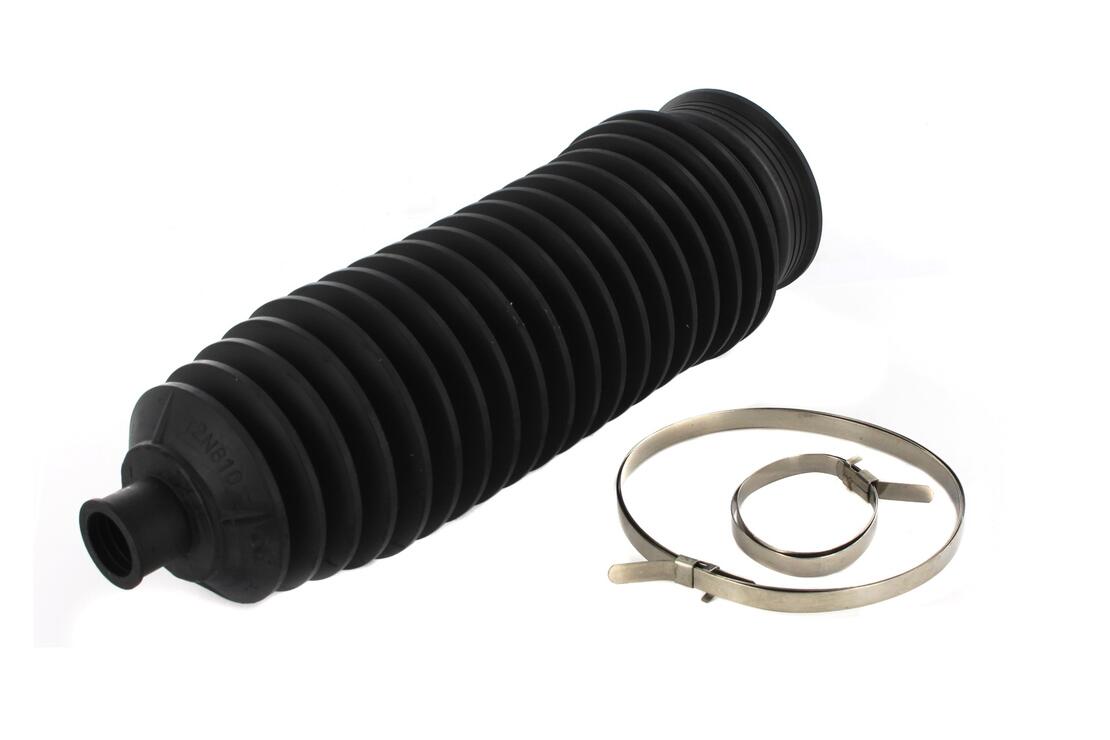 VAICO V950171 Bellow Set, Steering