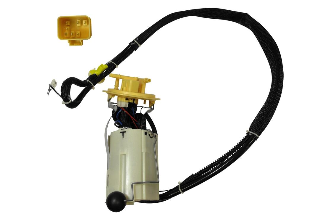 VEMO V95-09-0006 Fuel Feed Unit