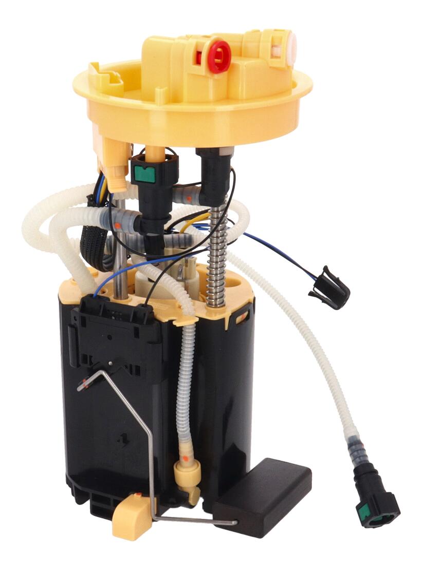 VEMO V95-09-0028 Fuel Feed Unit