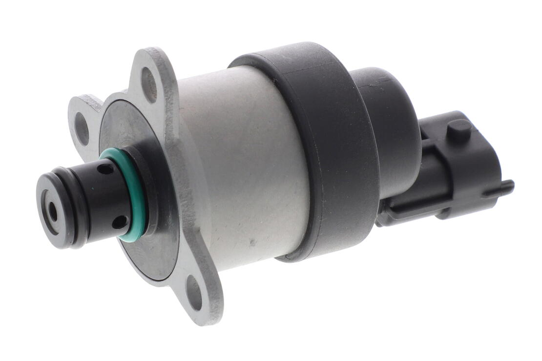 VEMO V95-11-0002 Control Valve, Fuel Quantity (Common Rail System)
