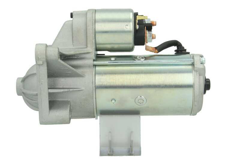 VEMO V95-12-50005 Starter