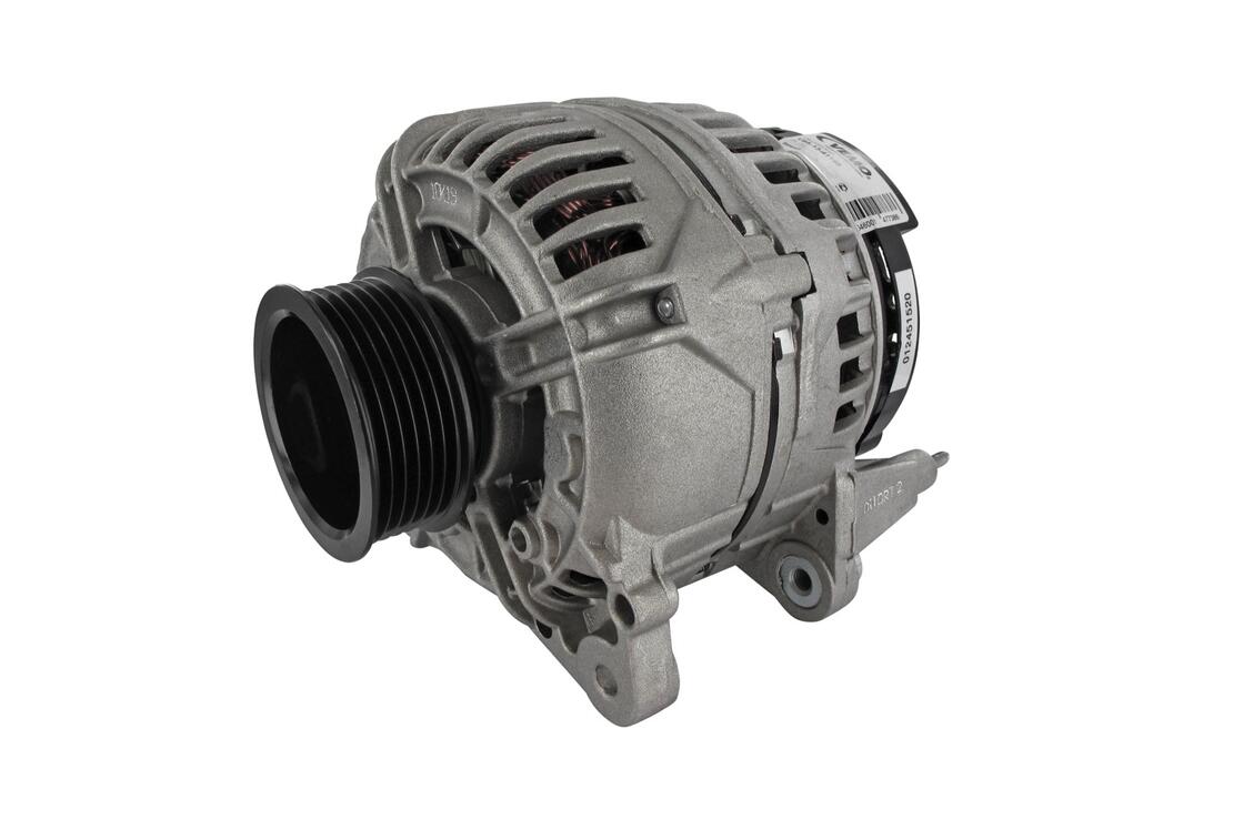 VEMO V95-13-41140 Generator