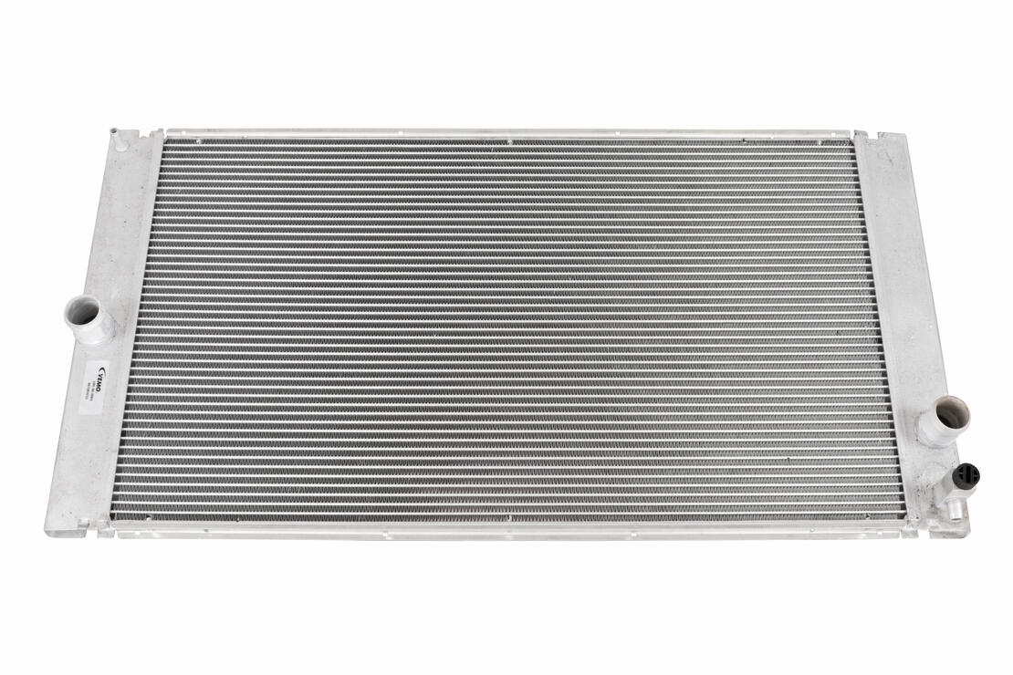 VEMO V95-60-0003 Radiator, Engine Cooling