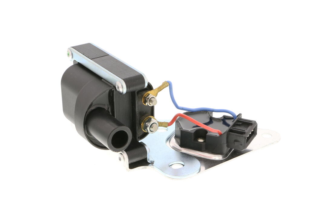 VEMO V95-70-0001 Ignition Coil