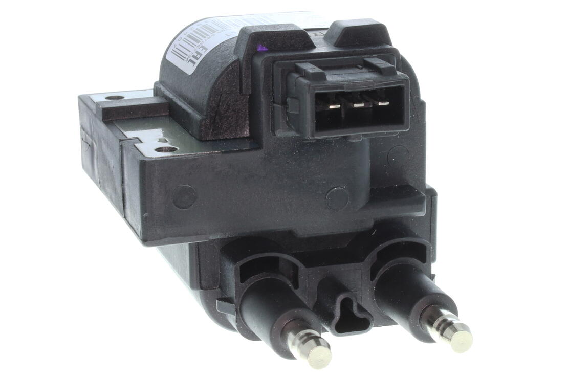 VEMO V95-70-0002 Ignition Coil