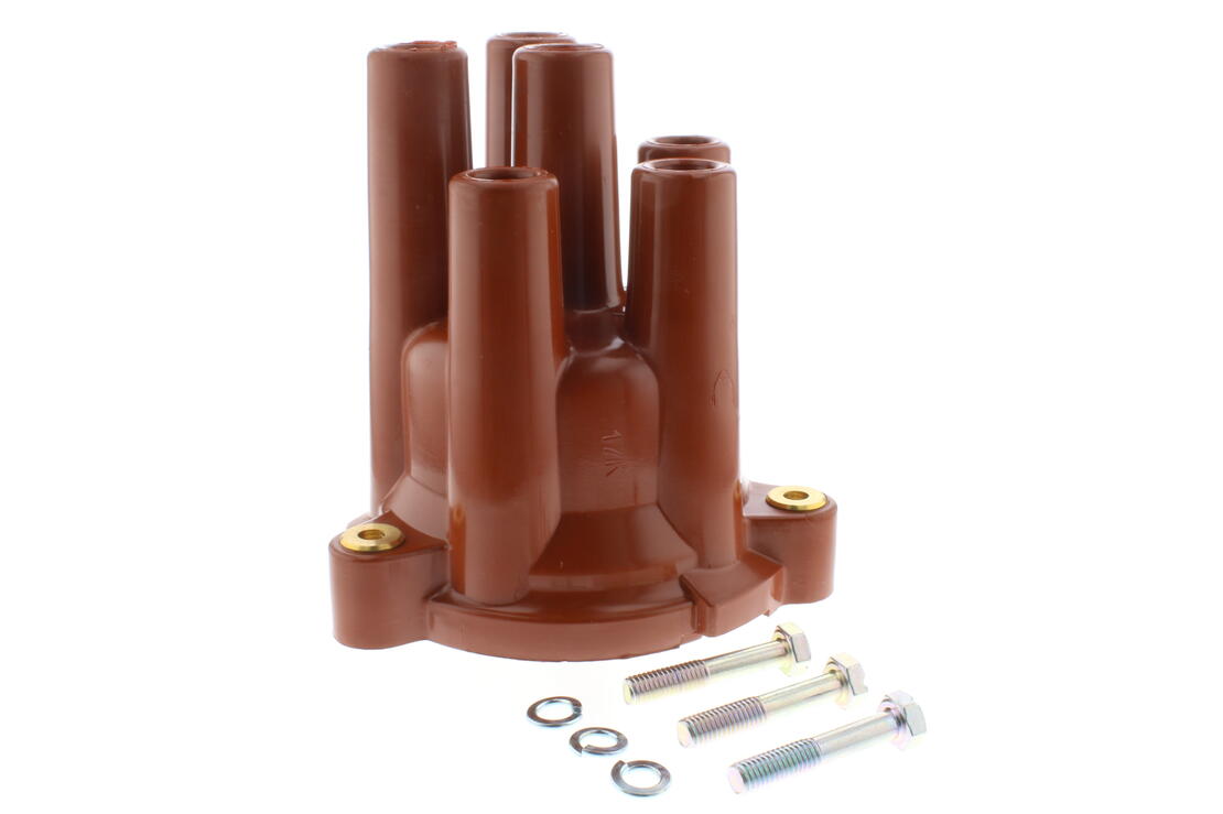 VEMO V95-70-0005 Ignition Distributor Cap