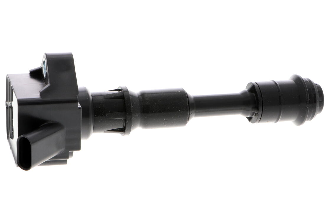 VEMO V95-70-0009 Ignition Coil