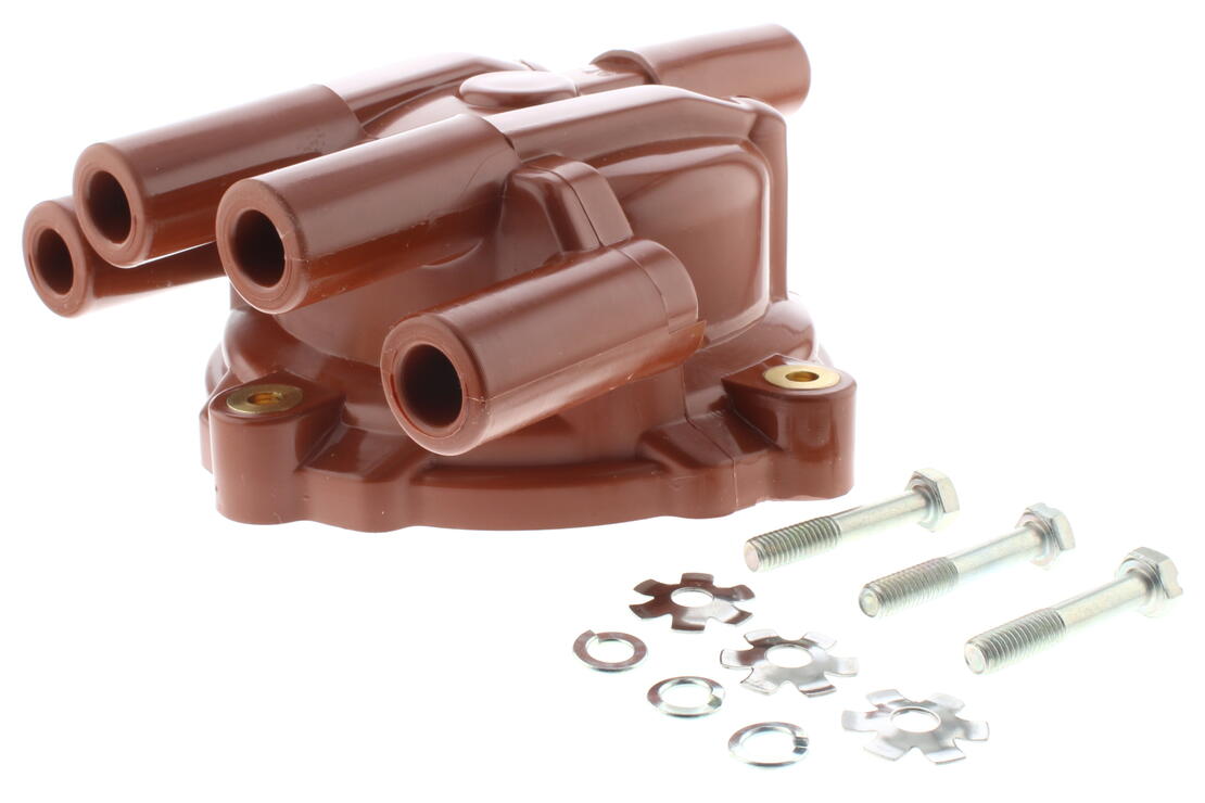 VEMO V95-70-0014 Ignition Distributor Cap