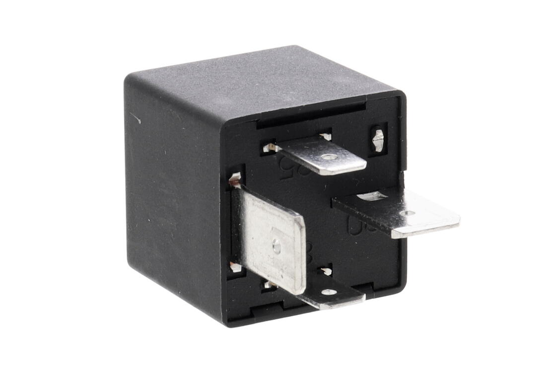 VEMO V95-71-0006 Multifunction Relay