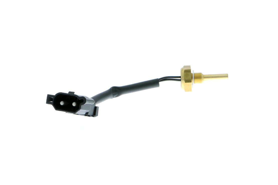 VEMO V95-72-0012 Sensor, Coolant Temperature