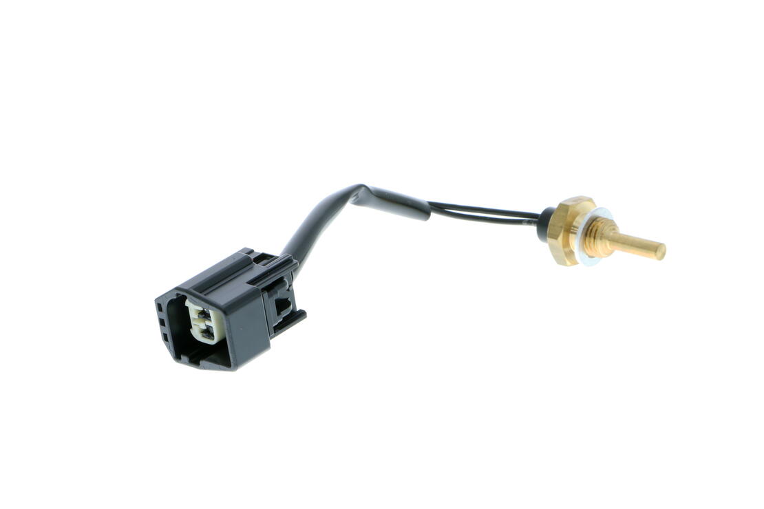 VEMO V95-72-0017 Sensor, Coolant Temperature