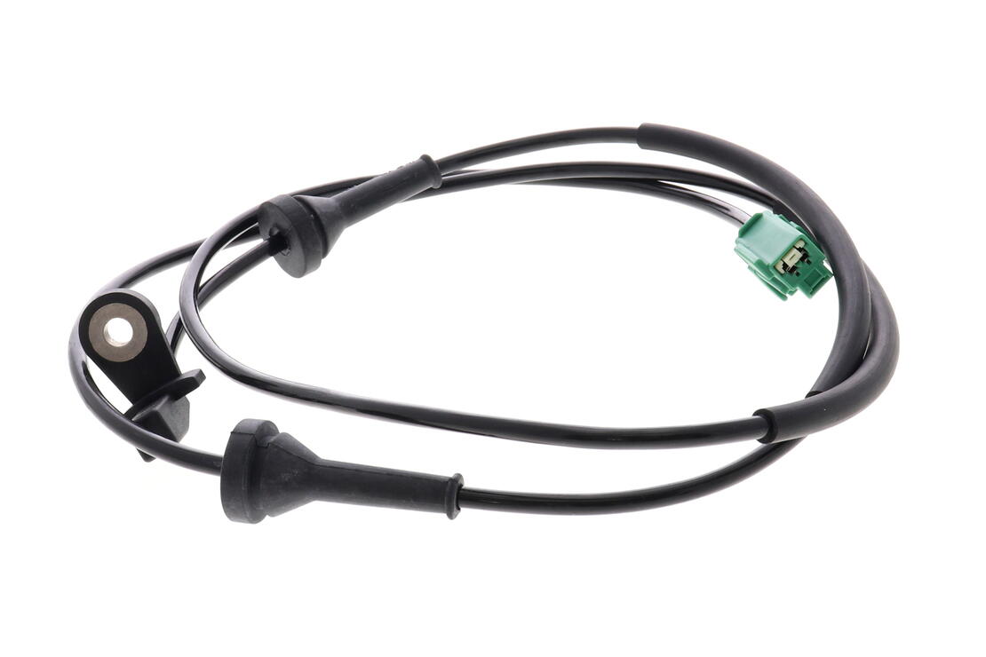 VEMO V95-72-0057 Sensor, Wheel Speed