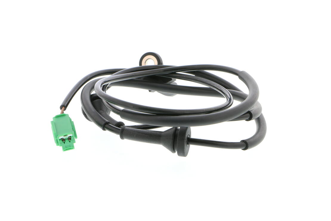 VEMO V95-72-0061 Sensor, Wheel Speed