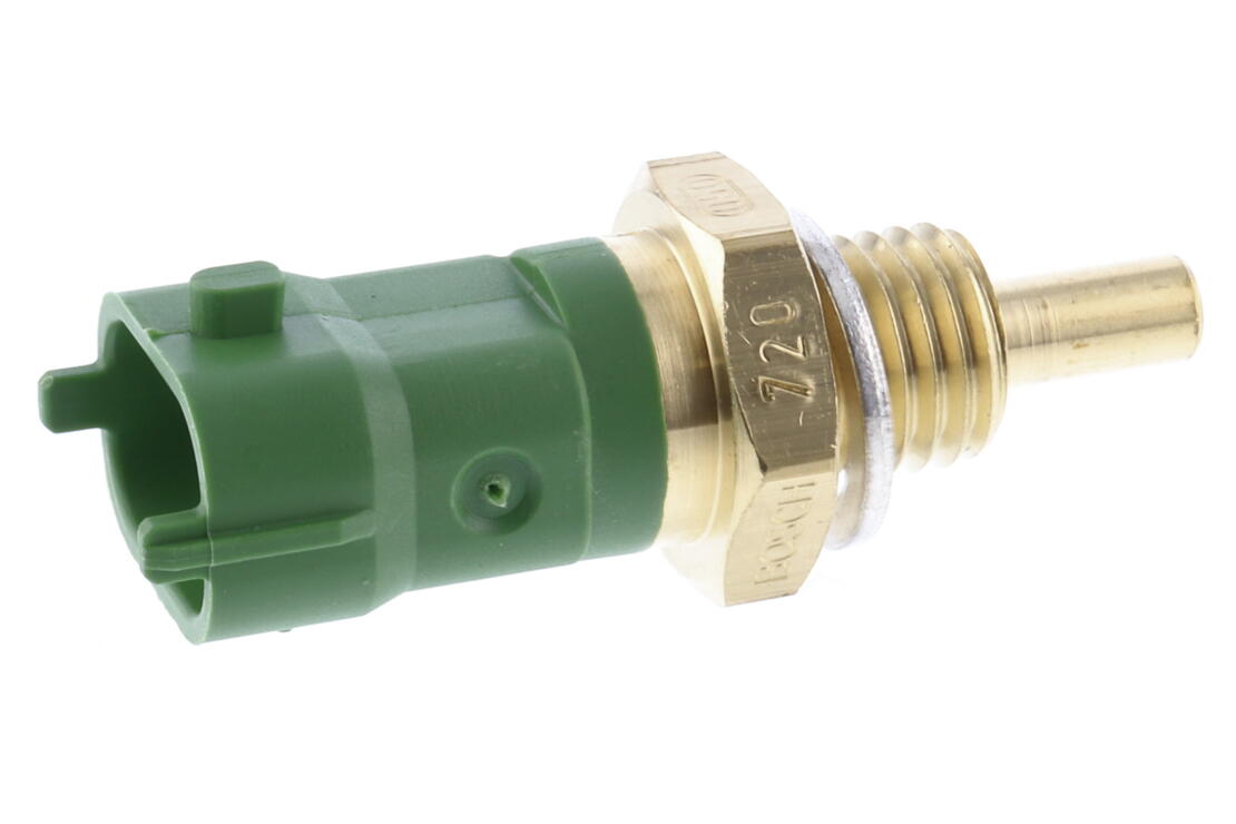 VEMO V95-72-0066 Sensor, Fuel Temperature