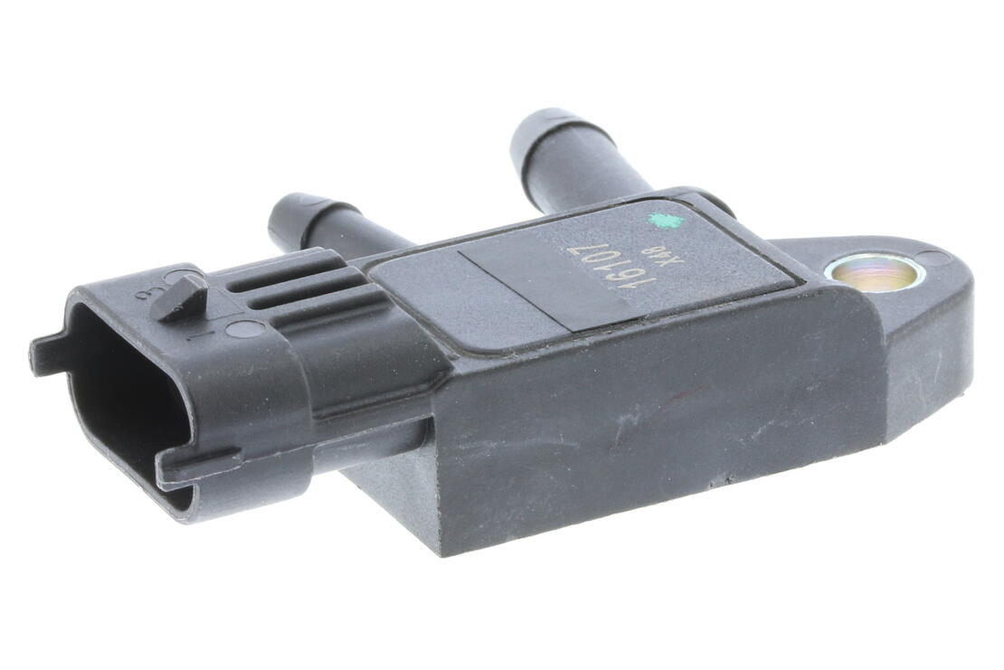 VEMO V95-72-0067 Sensor, Exhaust Pressure