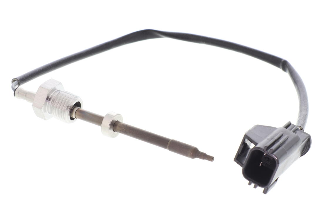 VEMO V95-72-0072 Sensor, Exhaust Gas Temperature
