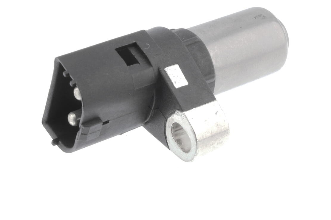 VEMO V95-72-0077 Sensor, Wheel Speed