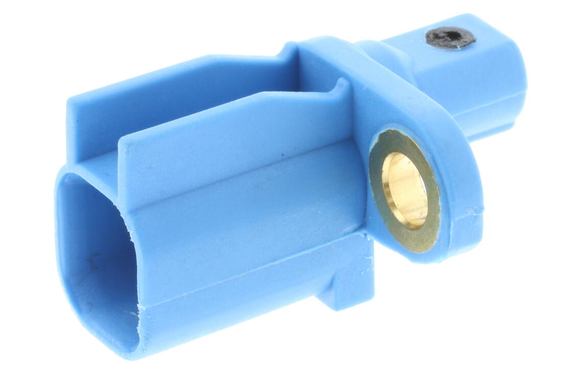 VEMO V95-72-0079 Sensor, Wheel Speed
