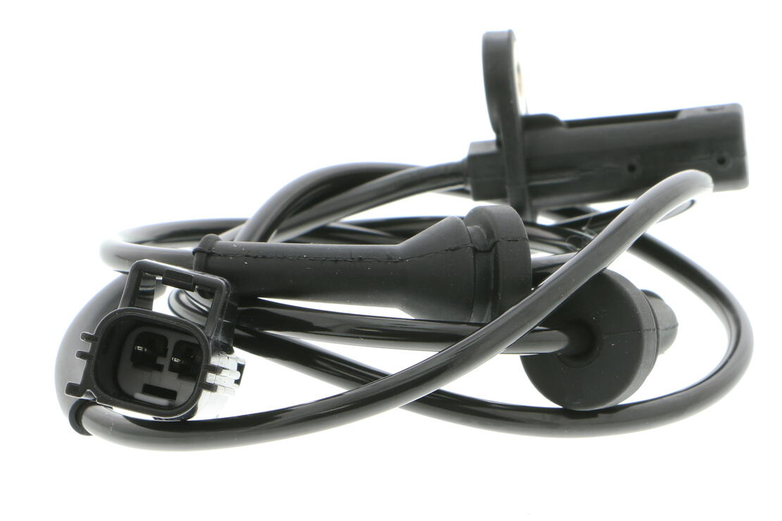 VEMO V95-72-0081 Sensor, Wheel Speed