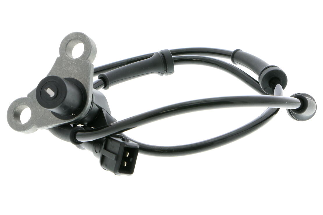 VEMO V95-72-0085 Sensor, Wheel Speed