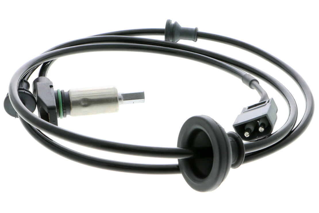 VEMO V95-72-0088 Sensor, Wheel Speed