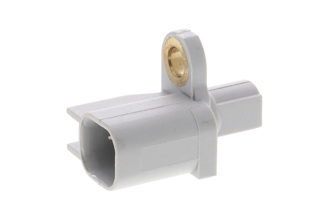 VEMO V95-72-0089 Sensor, Wheel Speed