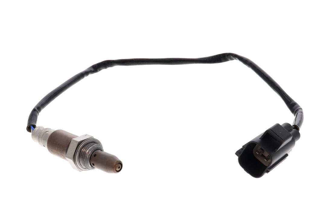 VEMO V95-72-0146 Lambda Sensor