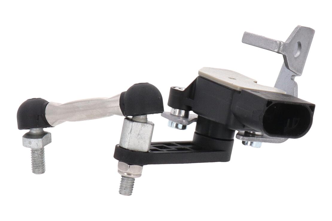 VEMO V95-72-0150 Sensor, Headlight Range Adjustment