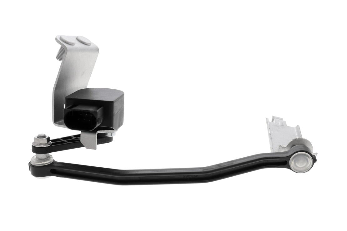 VEMO V95-72-0152 Sensor, Headlight Range Adjustment