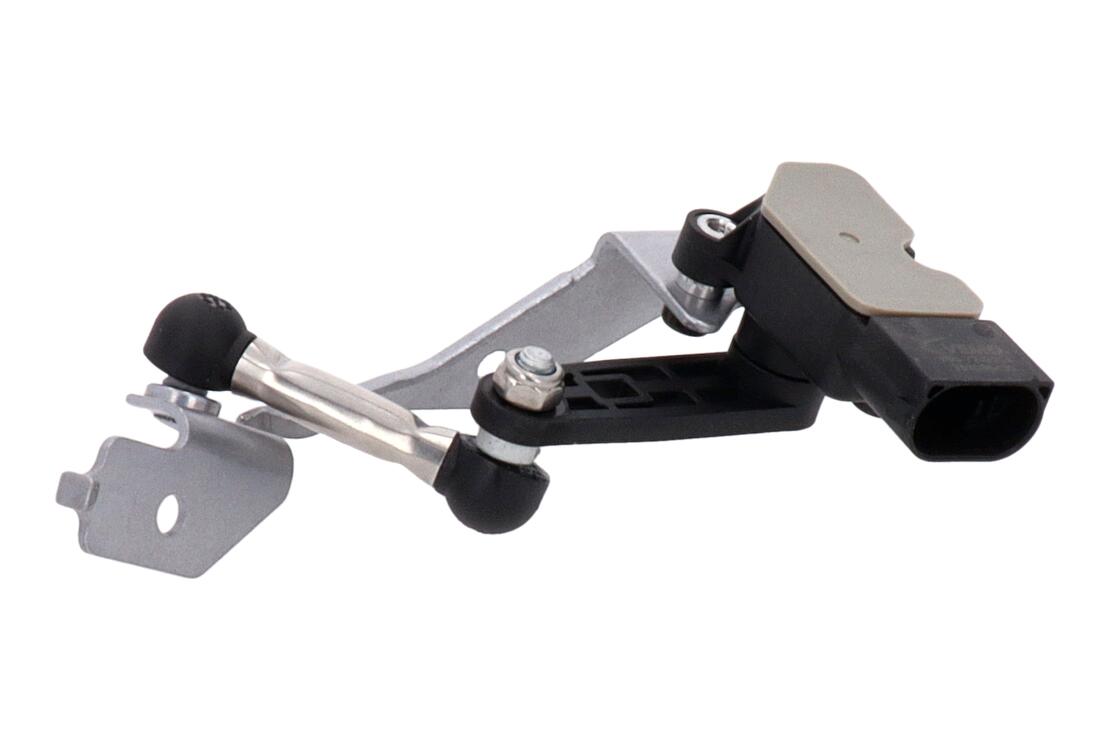 VEMO V95-72-0154 Sensor, Headlight Range Adjustment