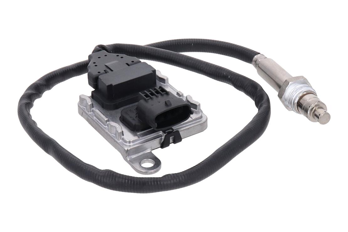 VEMO V95-72-0161 Nox Sensor, Urea Injection