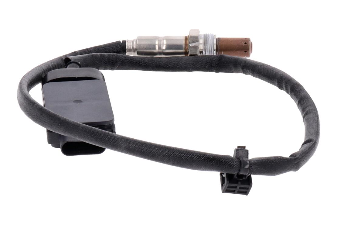 VEMO V95-72-0166 Nox Sensor, Urea Injection