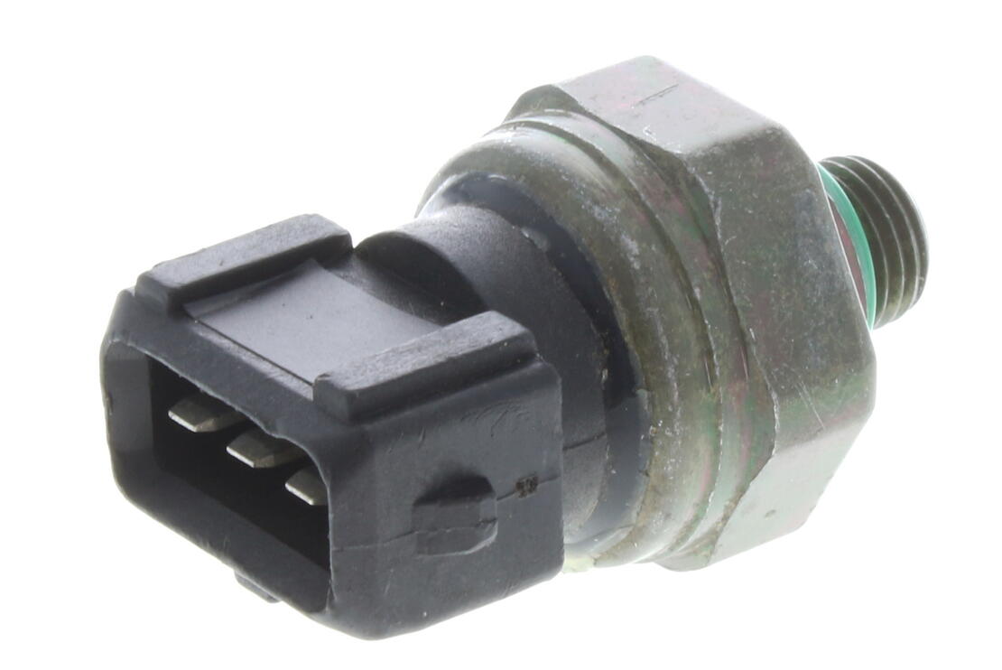 VEMO V95-73-0010 Pressure Switch, Air Conditioning