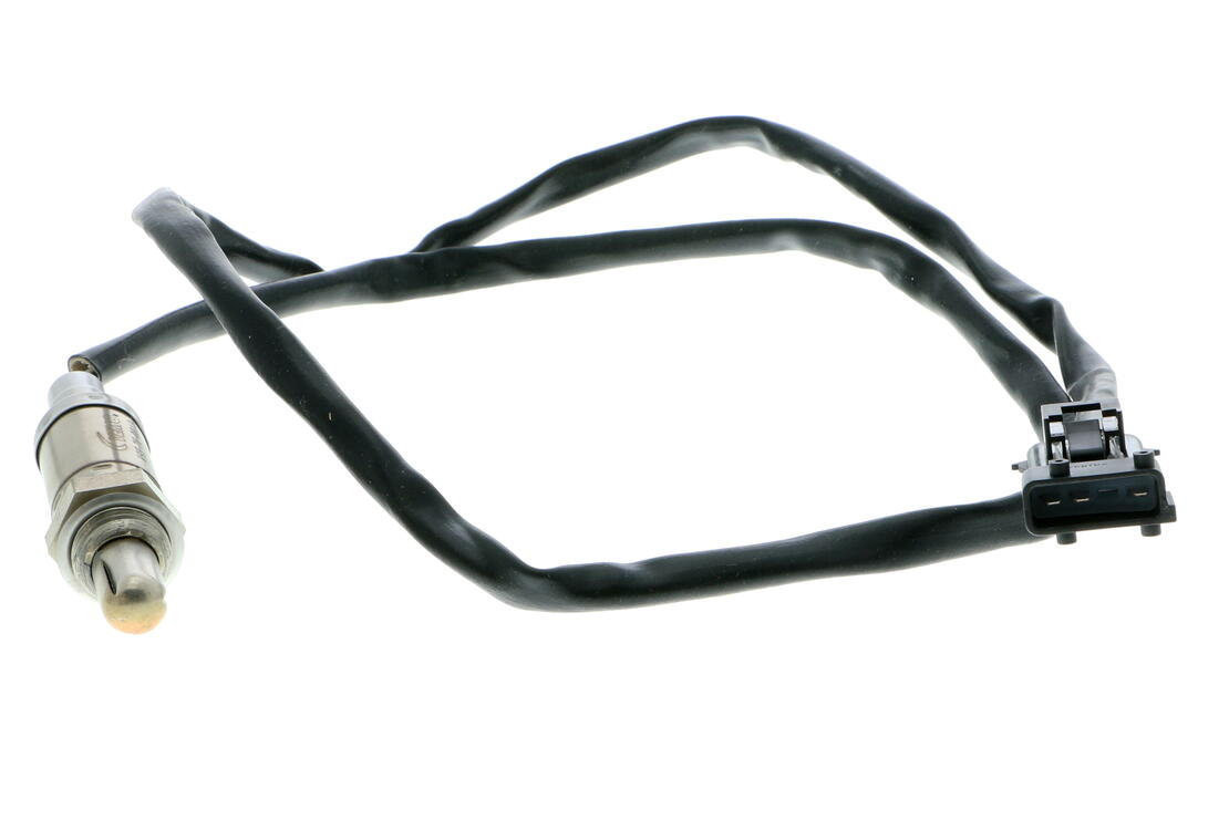 VEMO V95-76-0013 Lambda Sensor