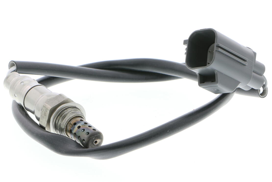 VEMO V95-76-0015 Lambda Sensor