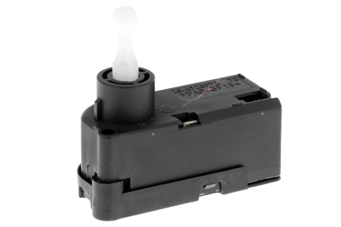 VEMO V95-77-0008 Actuator, Headlight Range Adjustment