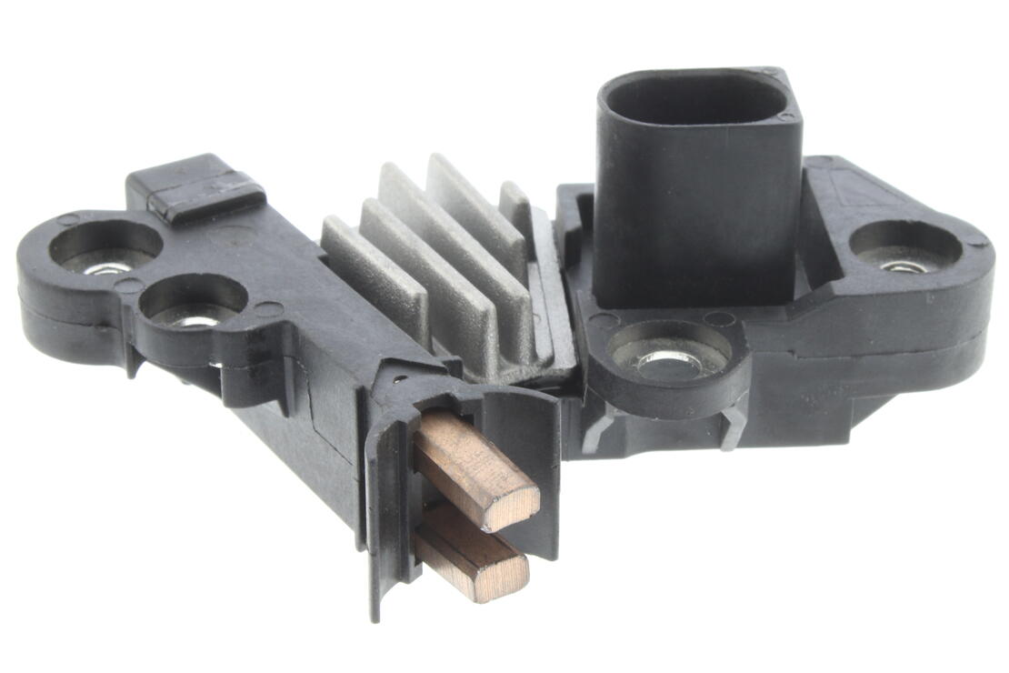 VEMO V95-77-0013 Generator Regulator