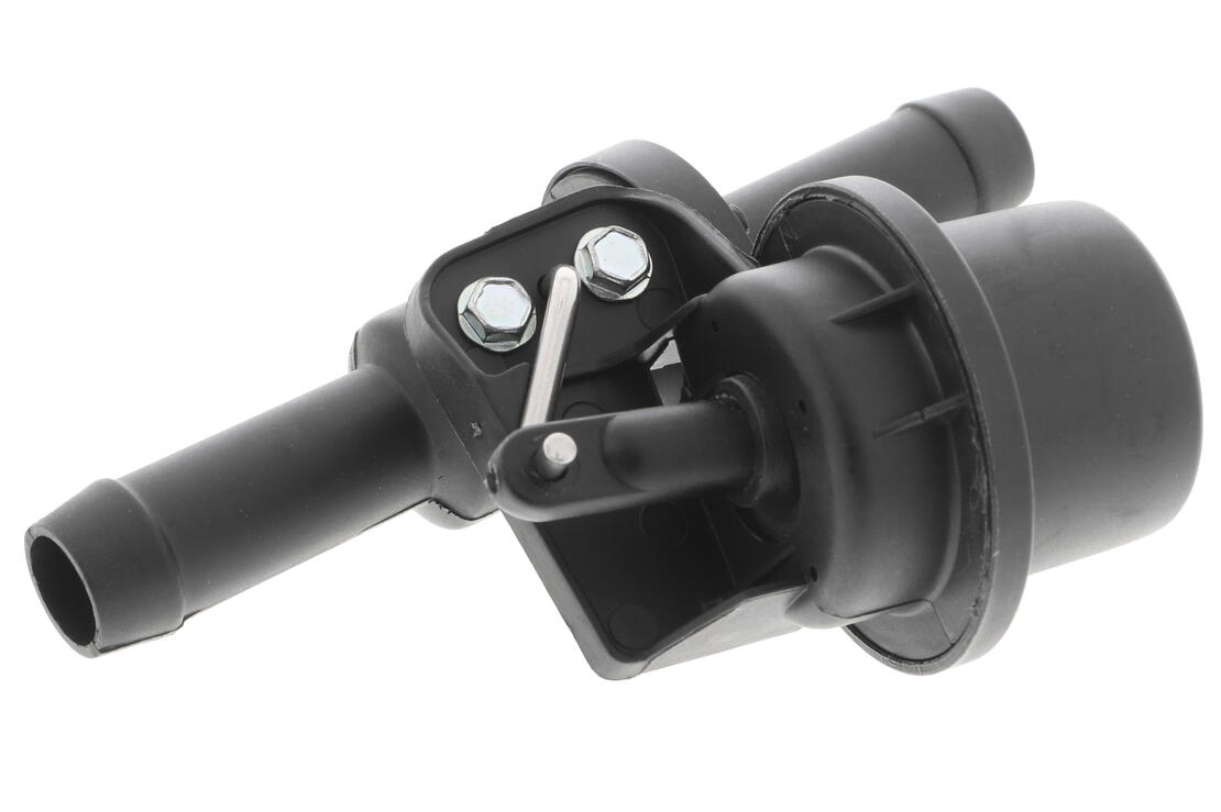 VEMO V95-77-0023 Coolant Control Valve