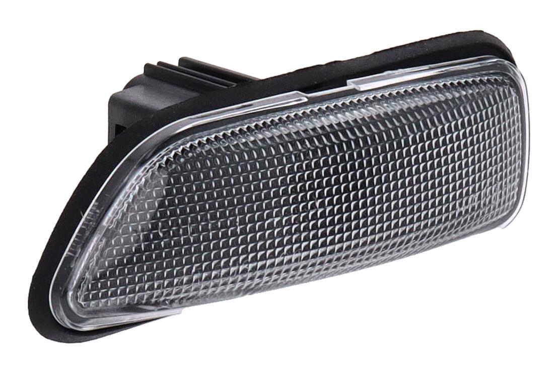 VEMO V95-84-0003 Indicator Light