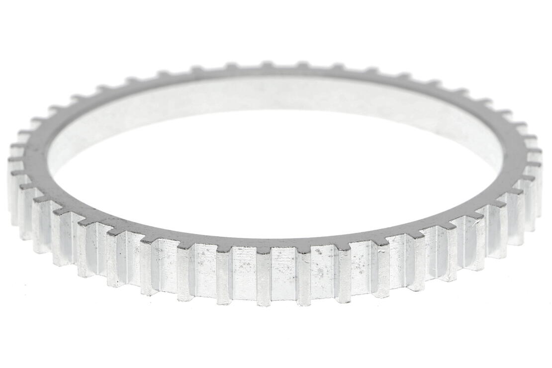 VEMO V95-92-9588 Sensor Ring, Abs