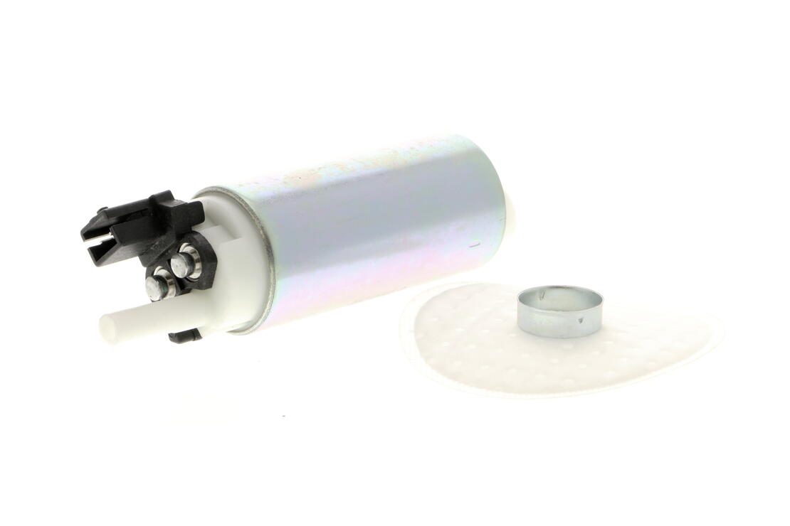 VEMO V99-09-0003 Fuel Pump