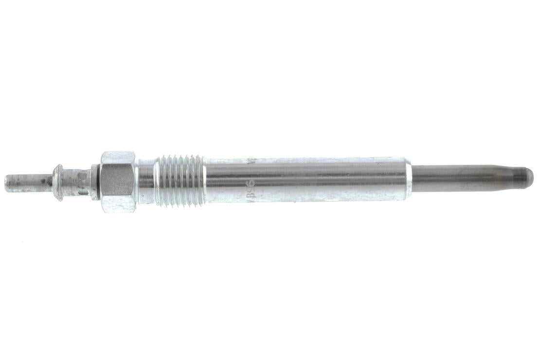 VEMO V99-14-0002 Glow Plug