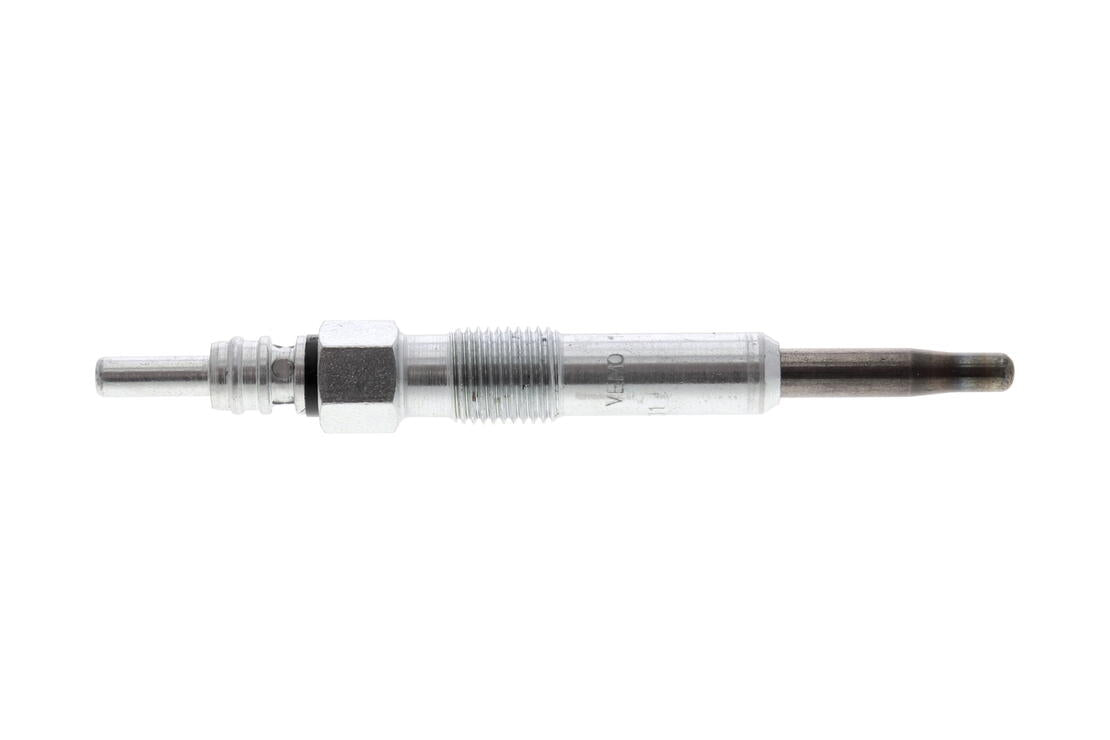 VEMO V99-14-0005 Glow Plug