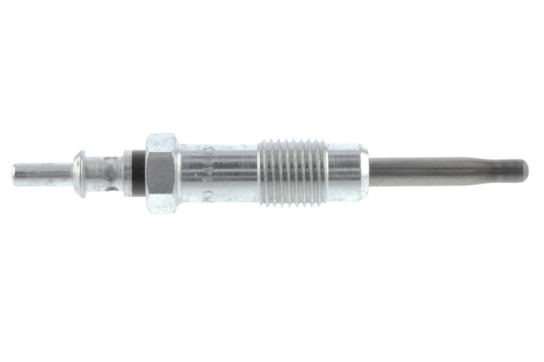 VEMO V99-14-0013 Glow Plug