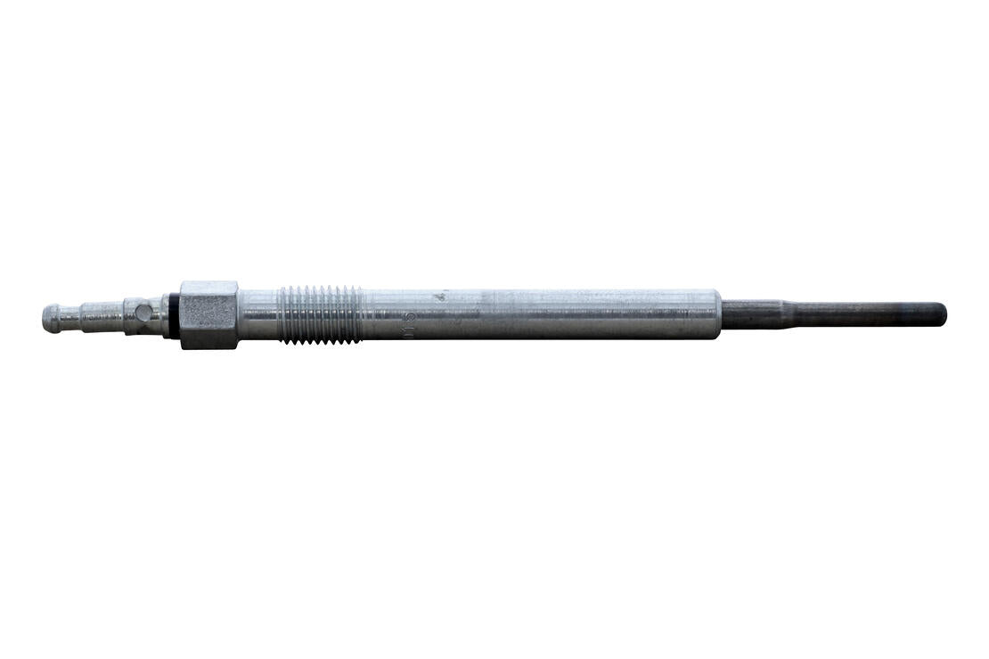 VEMO V99-14-0015 Glow Plug