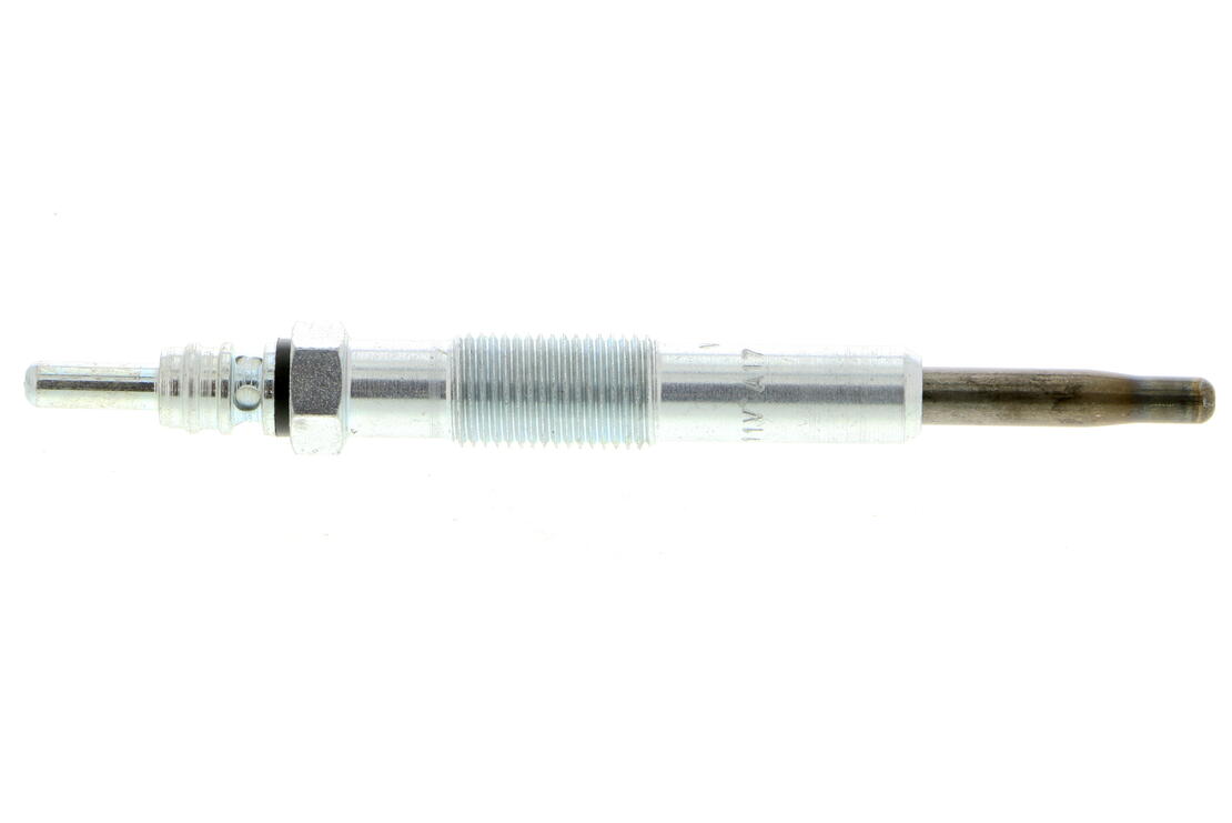 VEMO V99-14-0017 Glow Plug
