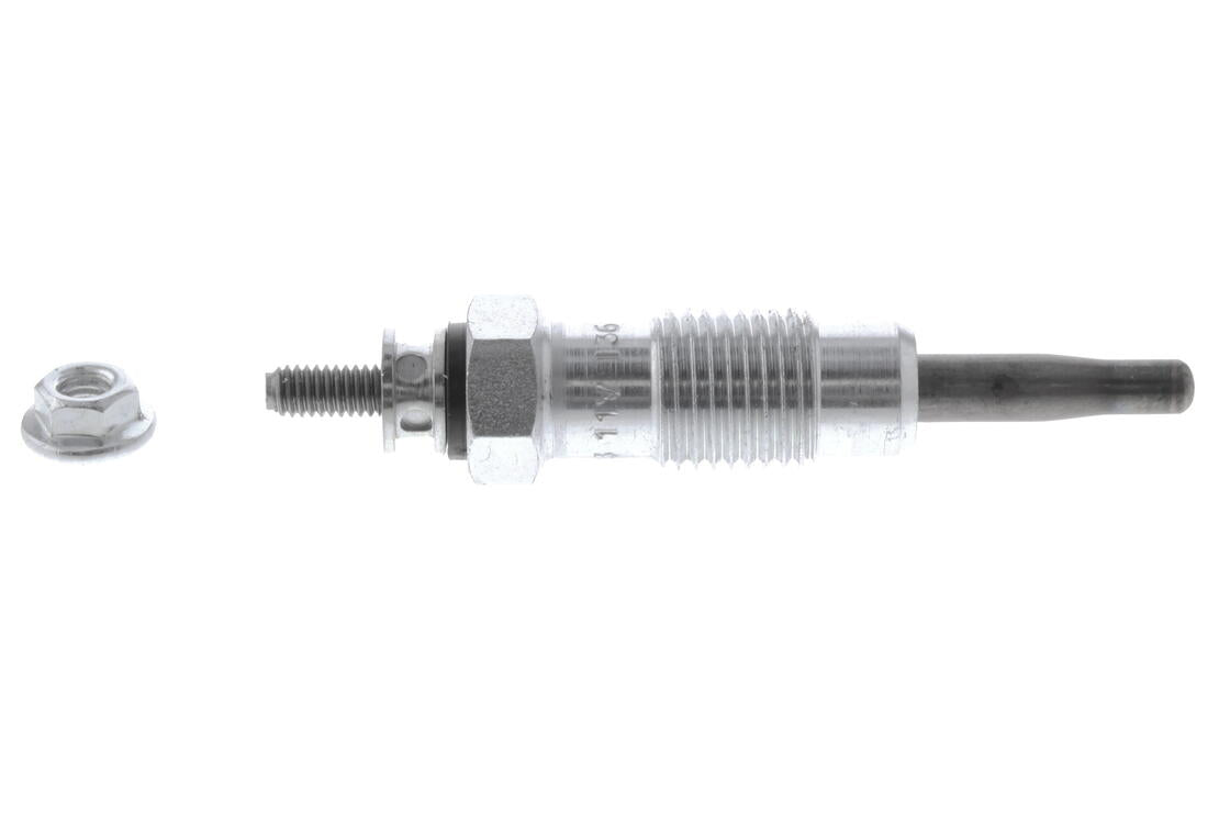 VEMO V99-14-0023 Glow Plug