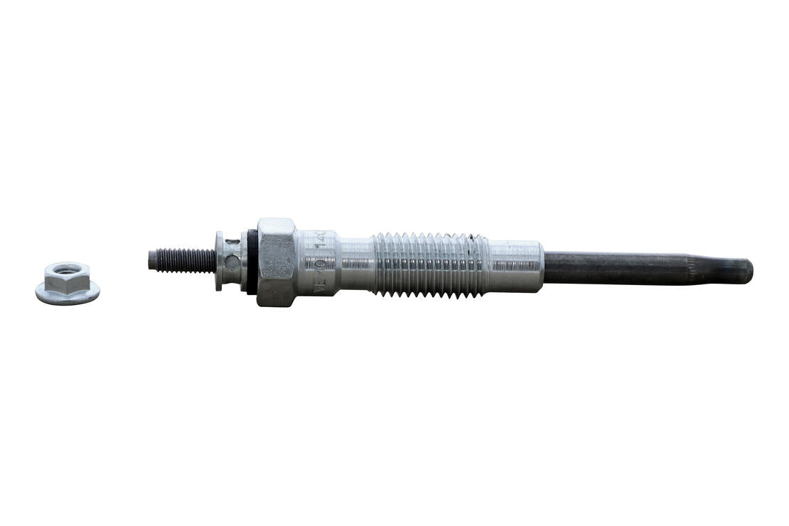 VEMO V99-14-0056 Glow Plug