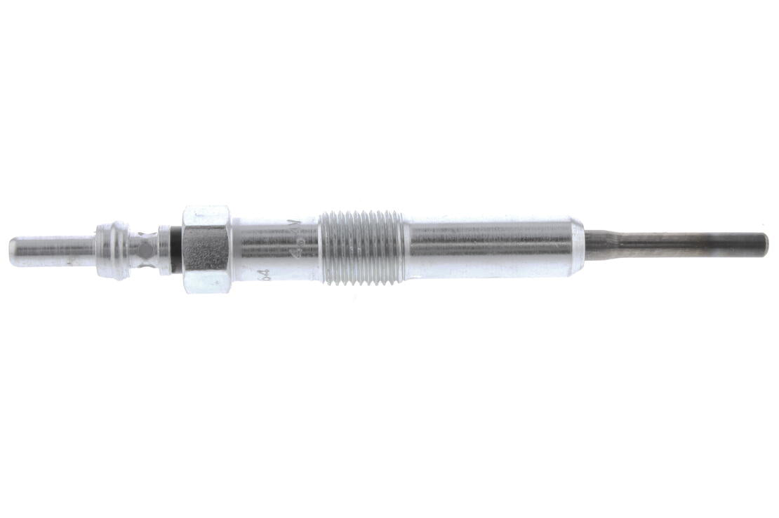 VEMO V99-14-0064 Glow Plug